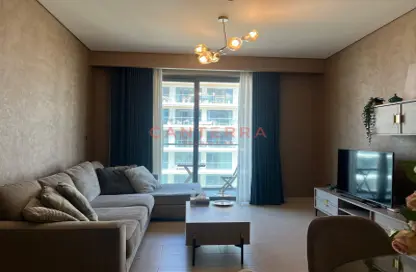 شقة - غرفة نوم - 2 حمامات للبيع في سوبها هارتلاند جرينز 1 - هارتلاند غرينز - صبحا هارتلاند - مدينة الشيخ محمد بن راشد - دبي