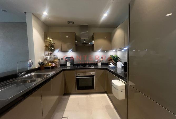 16320983 - صورة العقار 3