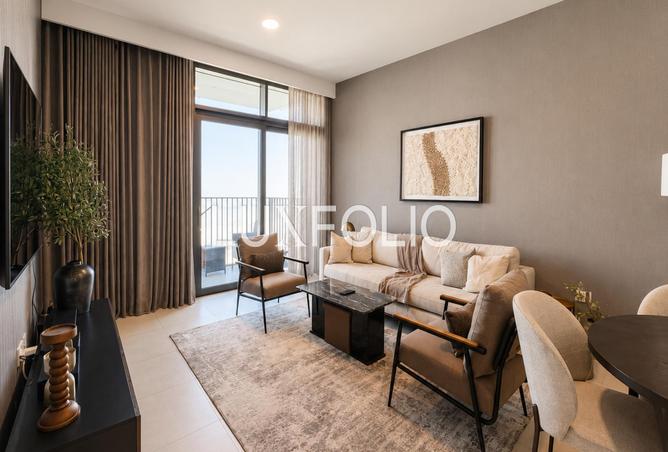 101694961 - Property Image 2