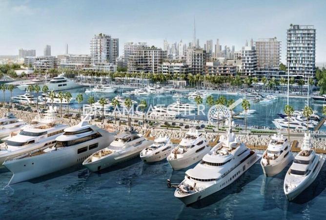 16122936 - الصورة الرئيسية للعقار