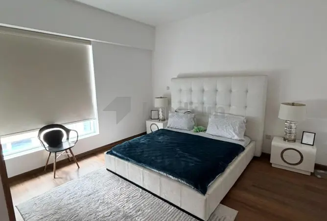 103272020 - Property Image 2