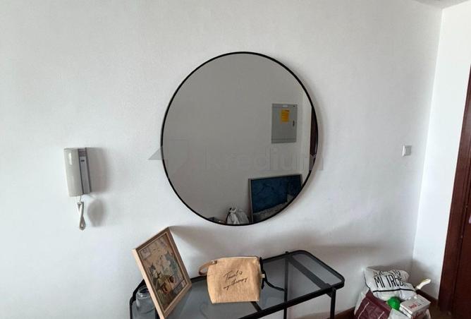103272020 - Property Image 3