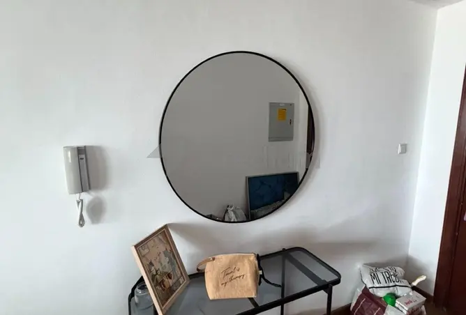103272020 - Property Image 3