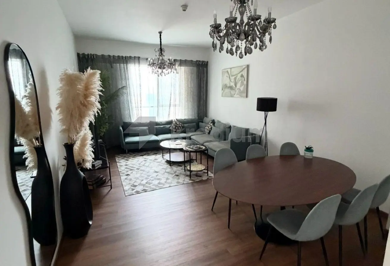 103272020 - Property Main Image