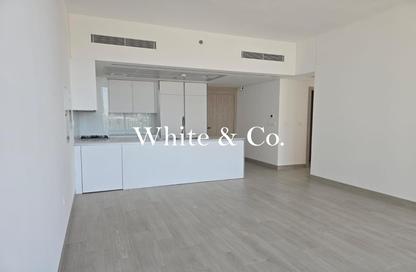 Apartment - 3 Bedrooms - 4 Bathrooms for rent in Luma Park Views - District 14 - Jumeirah Village Circle - Dubai