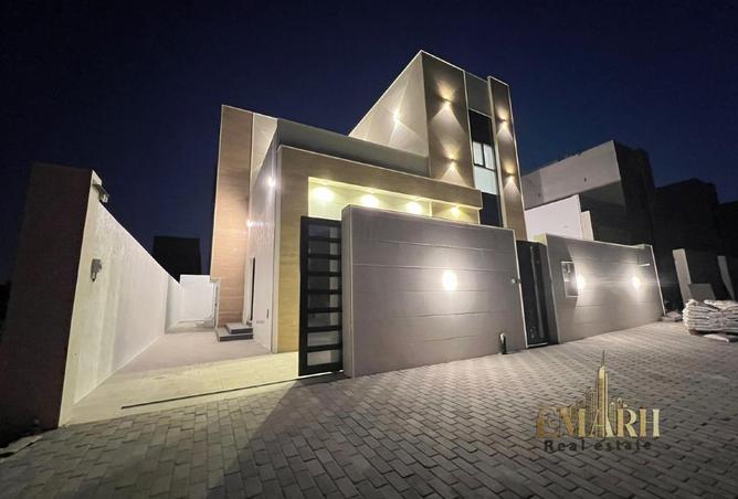 82378411 - Property Image 2