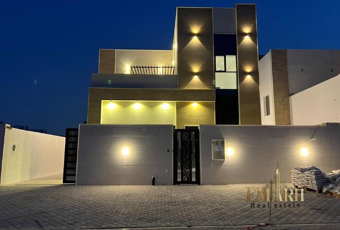 82378411 - Property Main Image