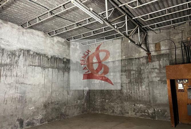 92245072 - Property Image 2