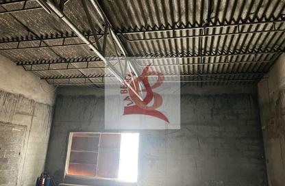 Warehouse - Studio for rent in Umm Ramool - Dubai Warehouse - Studio for rent in Umm Ramool - Dubai