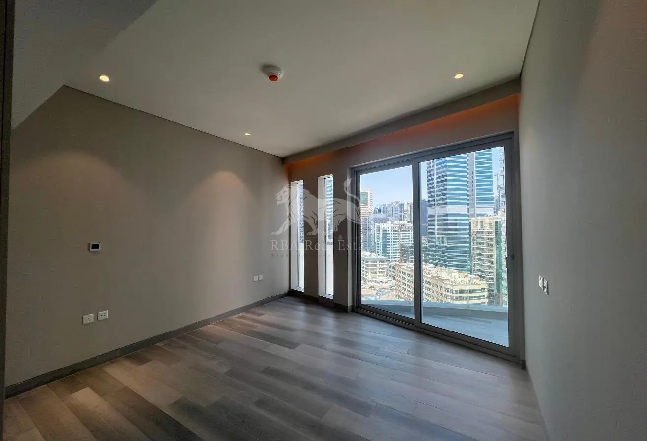 163231183 - Property Main Image