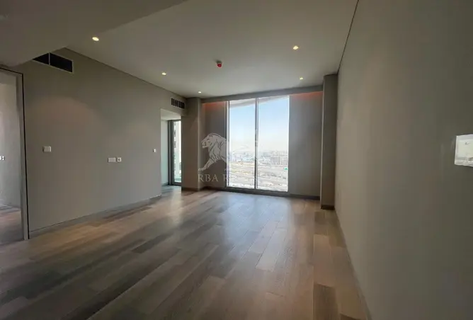 163231183 - Property Image 3