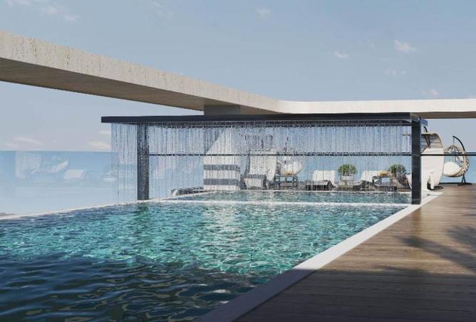 2OkK6i6oehc - Property Image 2