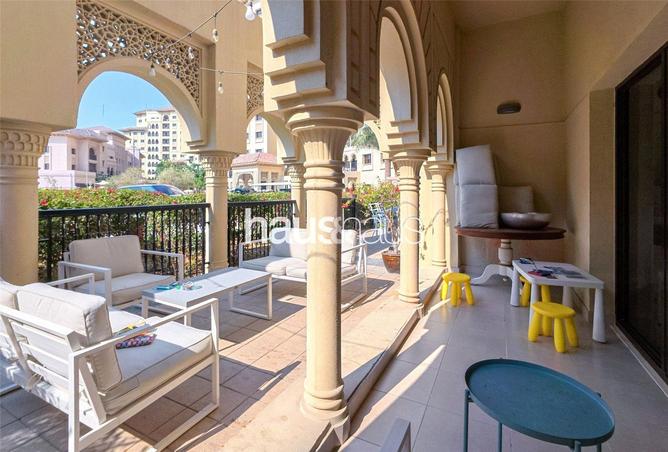 84881409 - الصورة الرئيسية للعقار