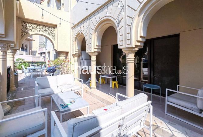 84881409 - صورة العقار 2