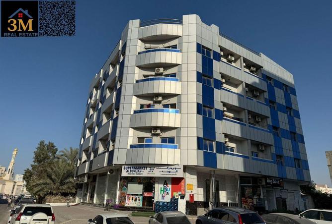 53581588 - الصورة الرئيسية للعقار