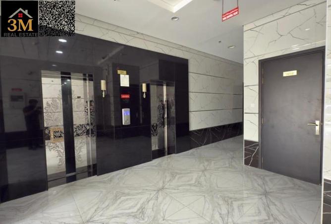 53581588 - صورة العقار 3