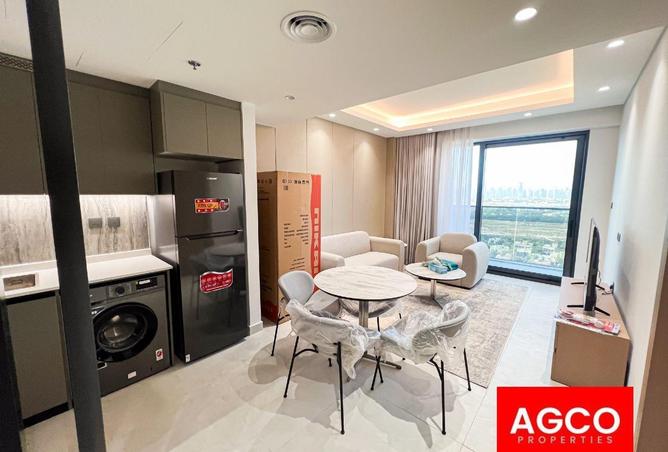 16135615 - Property Main Image