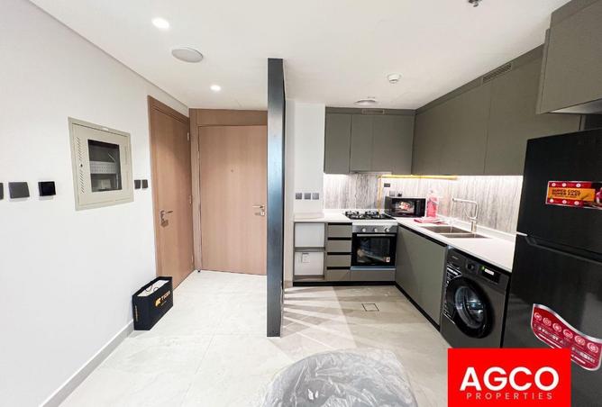 16135615 - Property Image 2