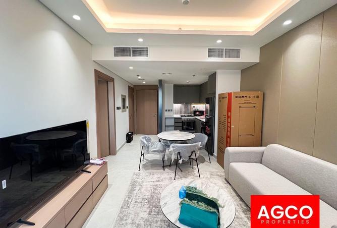 16135615 - Property Image 3