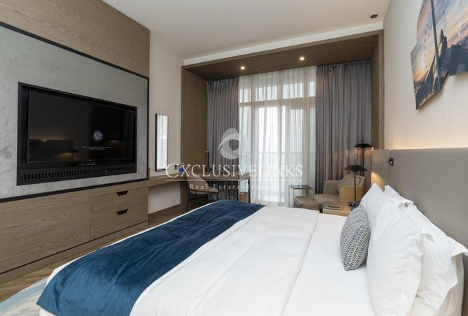 16168329 - صورة العقار 3