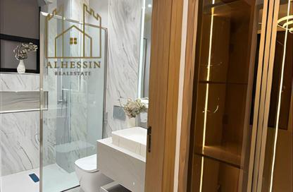 Villa - 5 Bedrooms - 7 Bathrooms for sale in Kabbali Hills - Al Helio 2 - Al Helio - Ajman