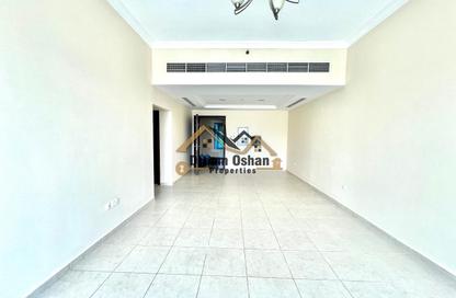 Apartment - 2 - 3 for rent in Venezia Residence - Dubai Silicon Oasis - Dubai