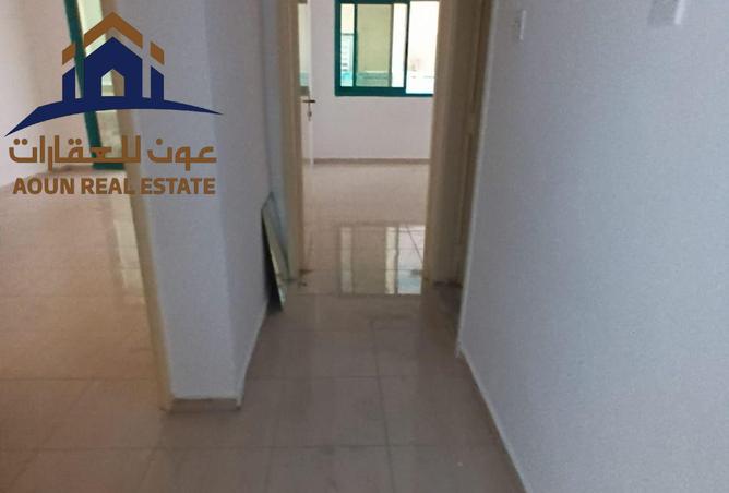 85750955 - صورة العقار 2