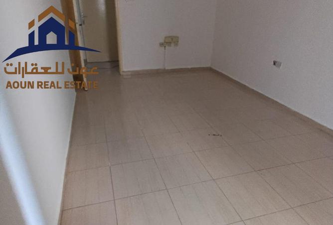 85750955 - صورة العقار 3
