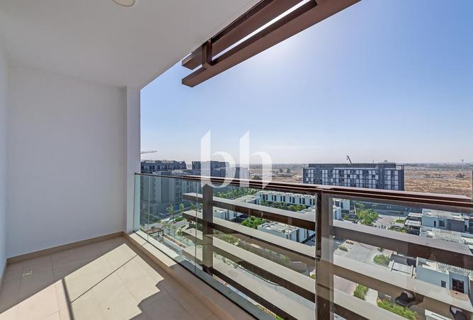 86164954 - Property Main Image