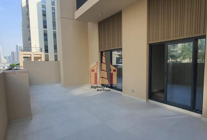 16120425 - Property Main Image