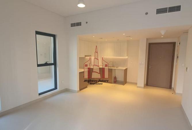 16120425 - Property Image 3