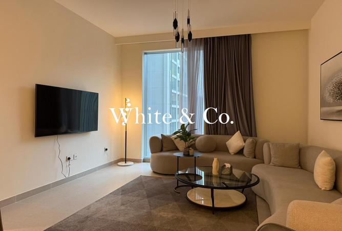 15606150 - صورة العقار 2