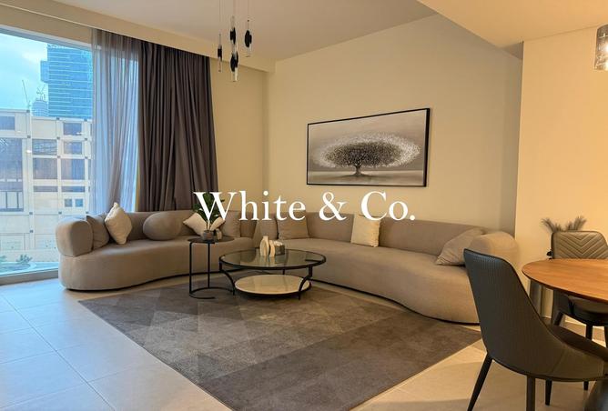 15606150 - الصورة الرئيسية للعقار