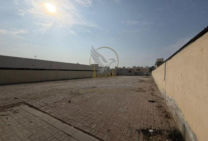 126107639 - Property Image 2