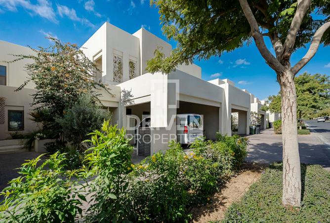 117256534 - Property Image 2