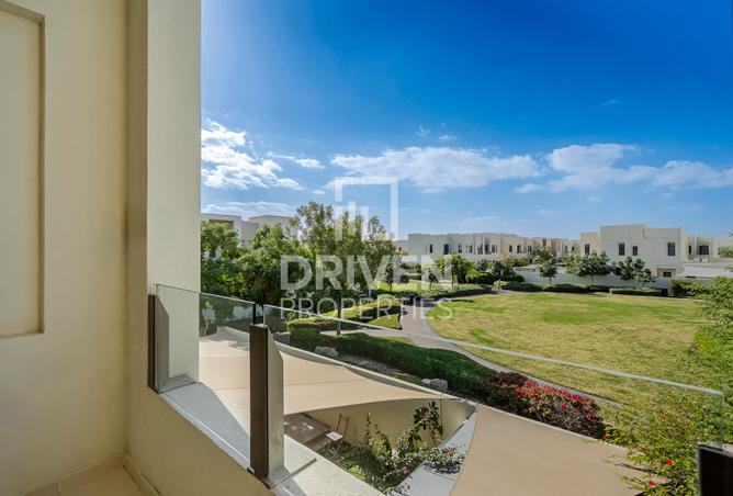 117256534 - Property Image 3