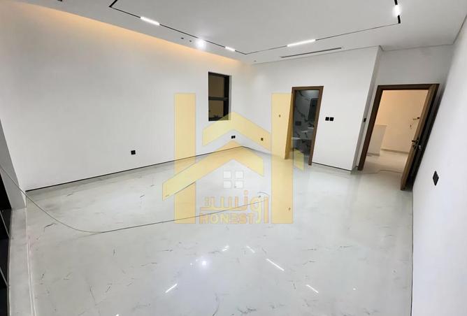 71526828 - صورة العقار 3