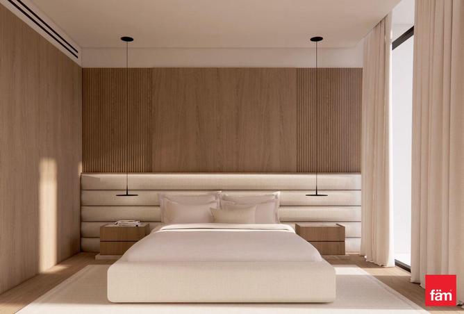 60129619 - Property Image 3