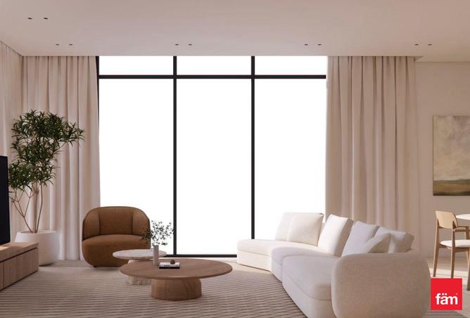 60129619 - Property Image 2