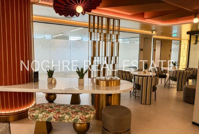 119022719 - Property Image 2