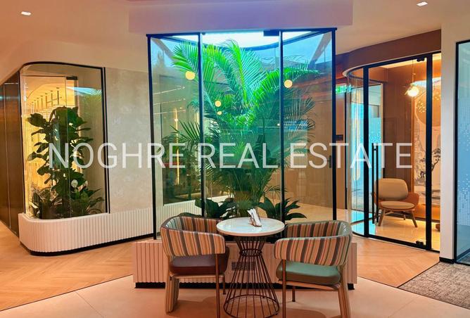119022719 - Property Main Image
