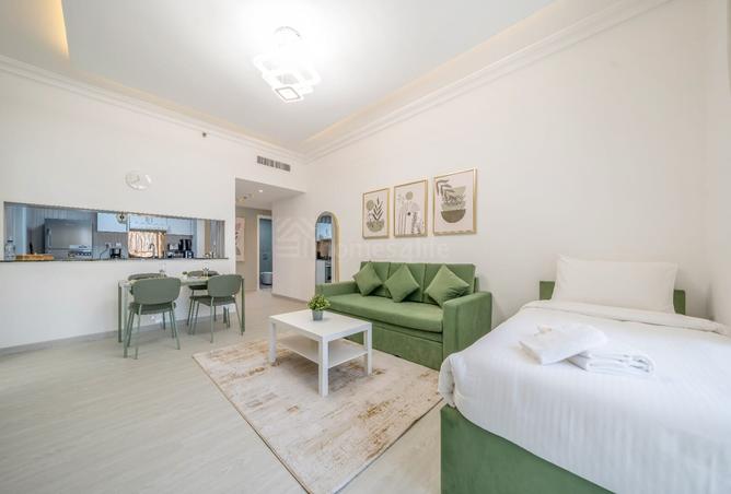 133432861 - Property Image 3