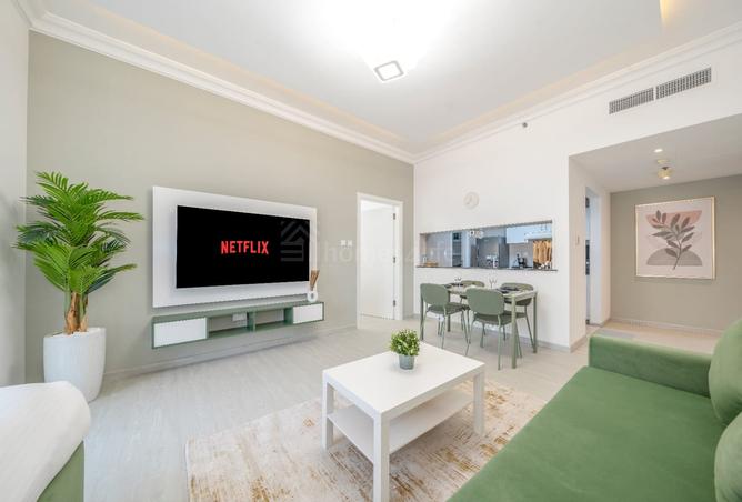133432861 - Property Image 2
