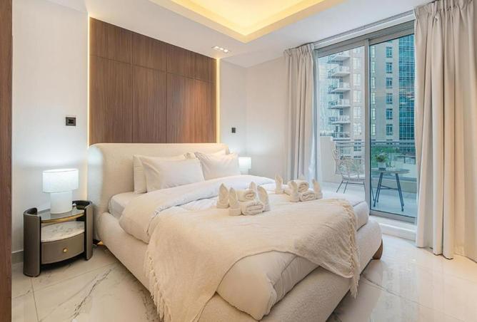 66335159 - صورة العقار 2