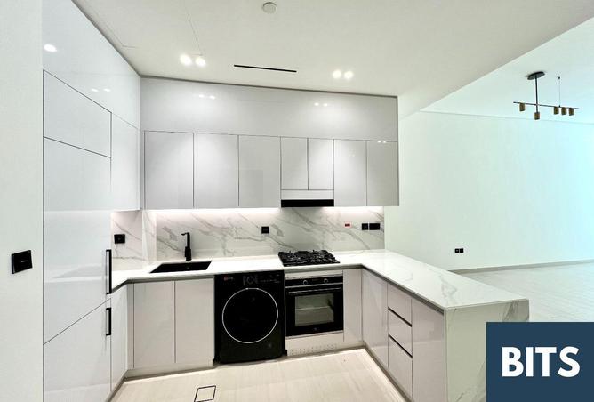 62055710 - Property Main Image