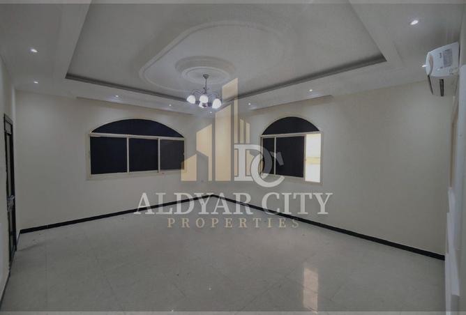 85767081 - Property Main Image