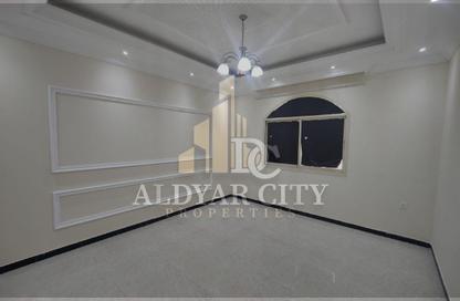 Villa - 5 Bedrooms - 5 Bathrooms for rent in Al Mowaihat 2 - Al Mowaihat - Ajman