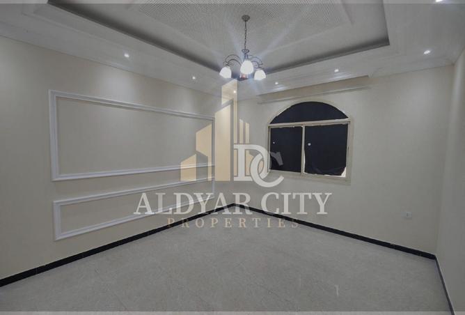 85767081 - Property Image 2