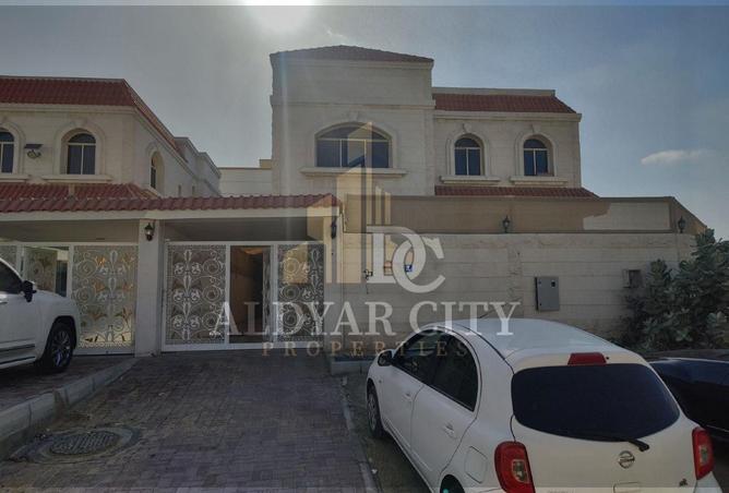 85767081 - Property Image 3