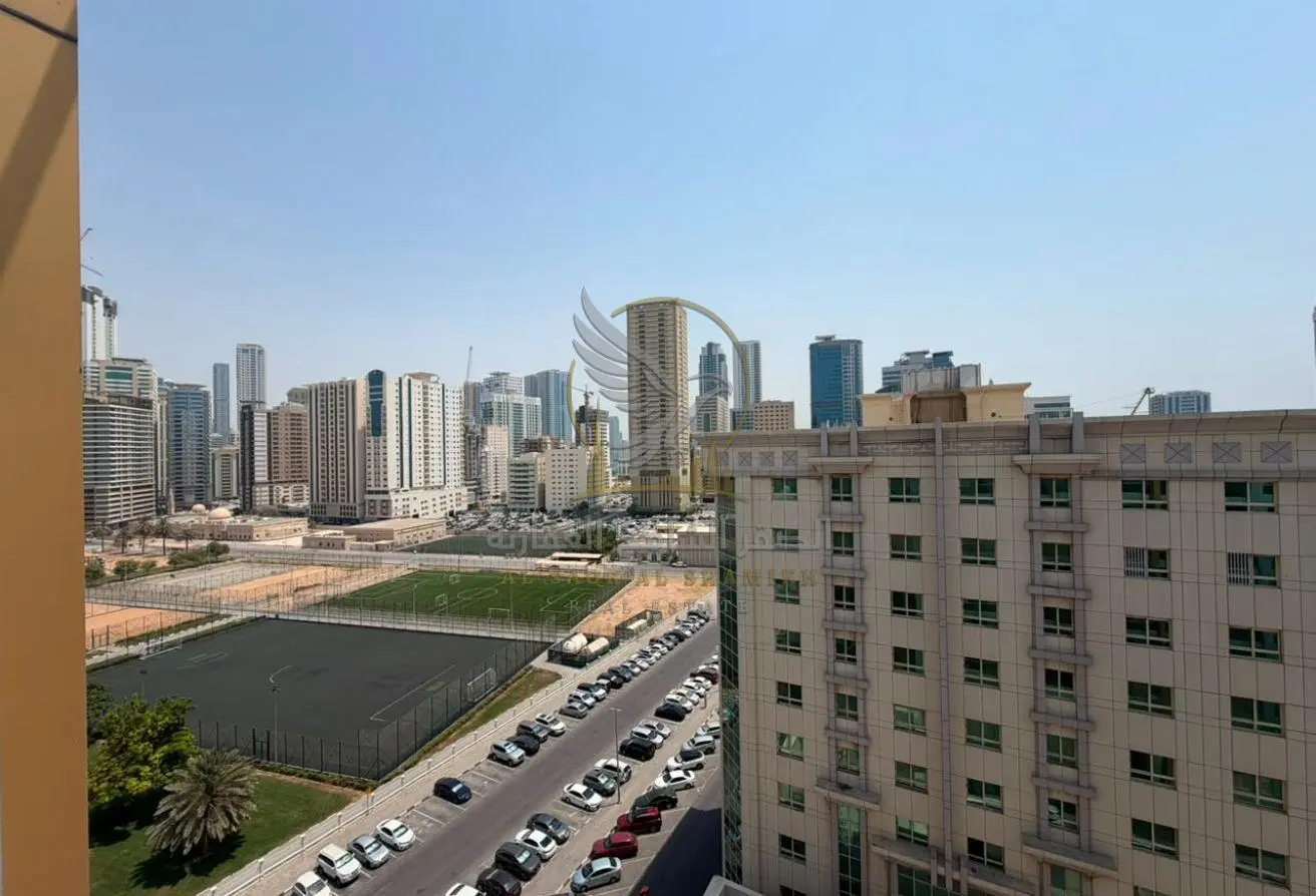 160969613 - Property Main Image